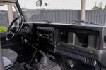 land-rover-defender-2006-diesel-2495cc