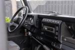 land-rover-defender-2006-diesel-2495cc