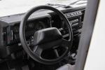 land-rover-defender-2006-diesel-2495cc
