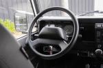 land-rover-defender-2006-diesel-2495cc