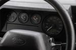 land-rover-defender-2006-diesel-2495cc