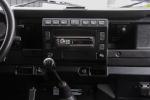 land-rover-defender-2006-diesel-2495cc