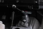 land-rover-defender-2006-diesel-2495cc