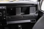 land-rover-defender-2006-diesel-2495cc