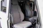 land-rover-defender-2006-diesel-2495cc
