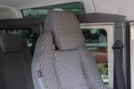 land-rover-defender-2006-diesel-2495cc