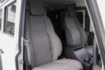 land-rover-defender-2006-diesel-2495cc