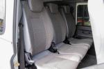 land-rover-defender-2006-diesel-2495cc