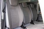 land-rover-defender-2006-diesel-2495cc