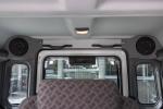 land-rover-defender-2006-diesel-2495cc