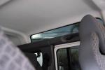 land-rover-defender-2006-diesel-2495cc