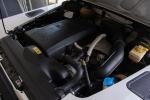land-rover-defender-2006-diesel-2495cc