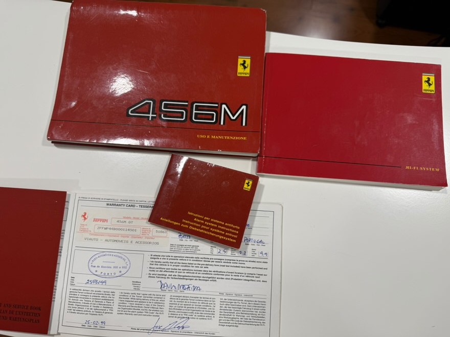 ferrari-456-1999-gasolina-5474cc