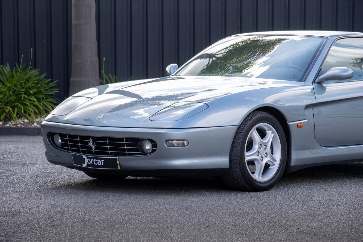 ferrari-456-1999-gasolina-5474cc