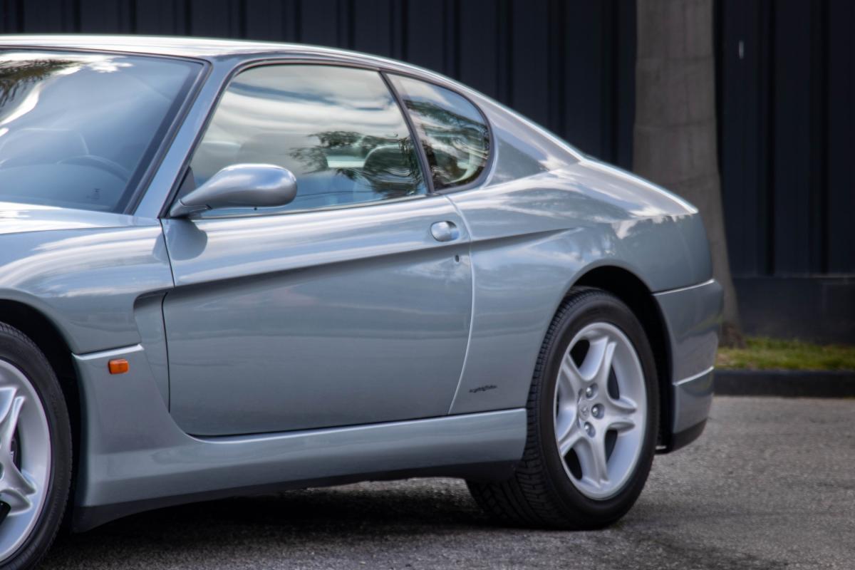 ferrari-456-1999-gasolina-5474cc
