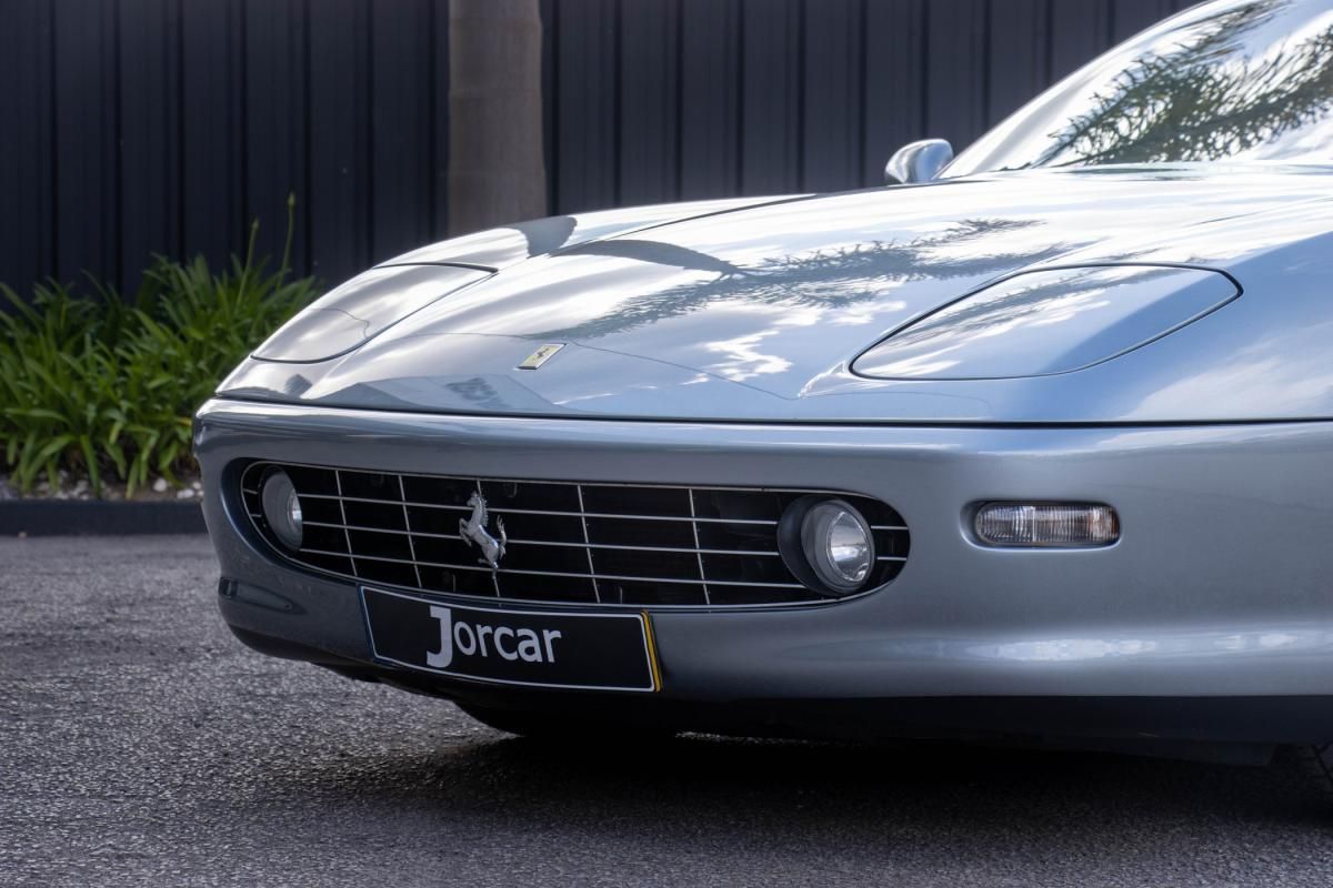 ferrari-456-1999-gasolina-5474cc