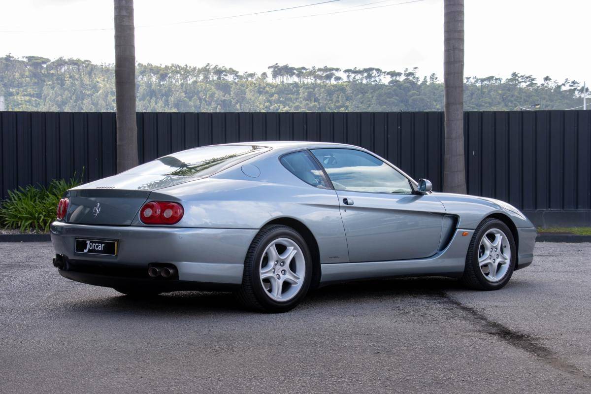 ferrari-456-1999-gasolina-5474cc