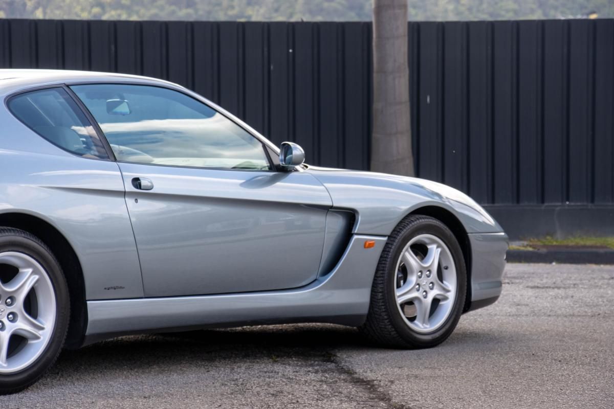 ferrari-456-1999-gasolina-5474cc