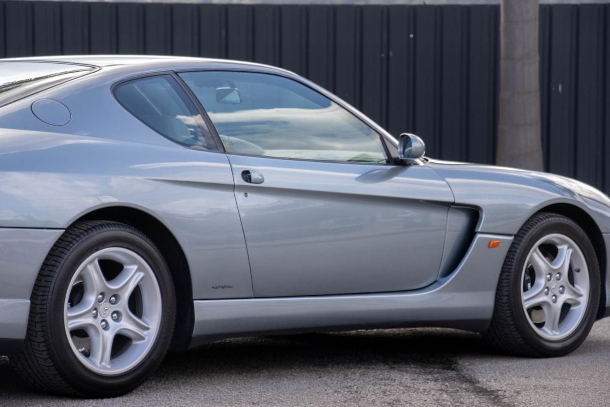 ferrari-456-1999-gasolina-5474cc