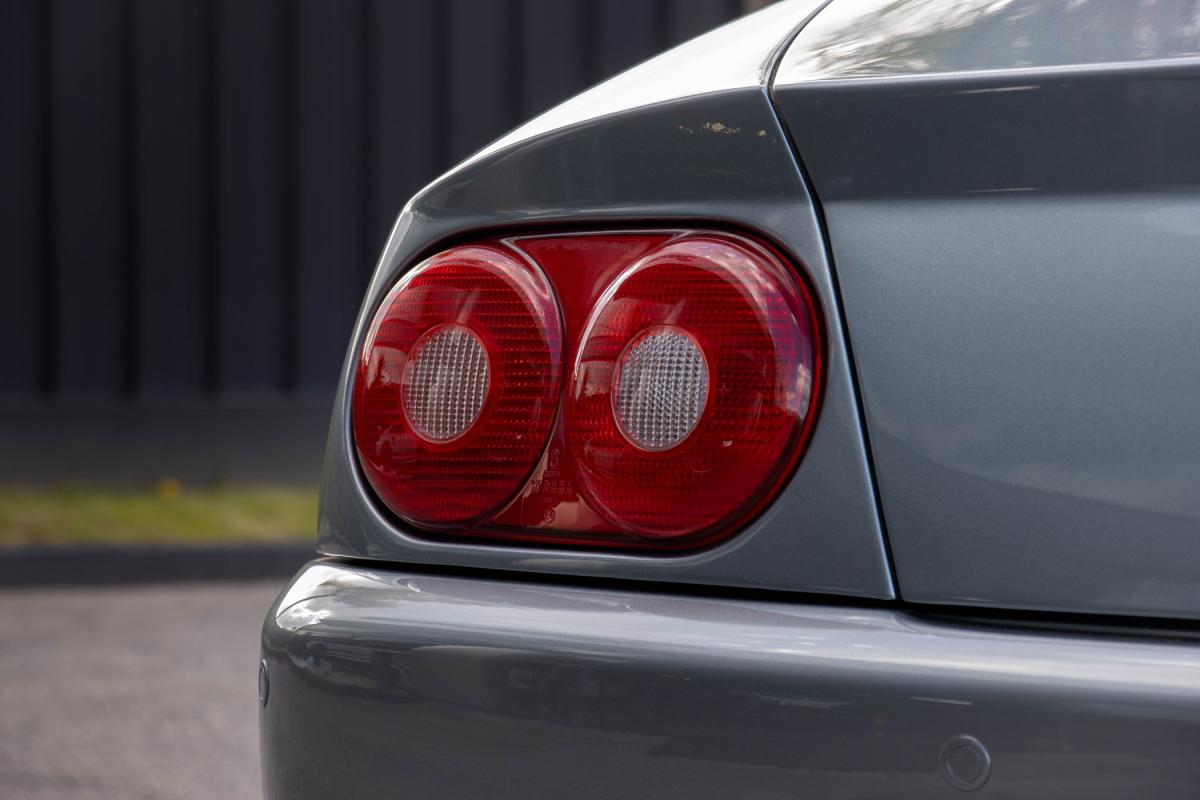 ferrari-456-1999-gasolina-5474cc