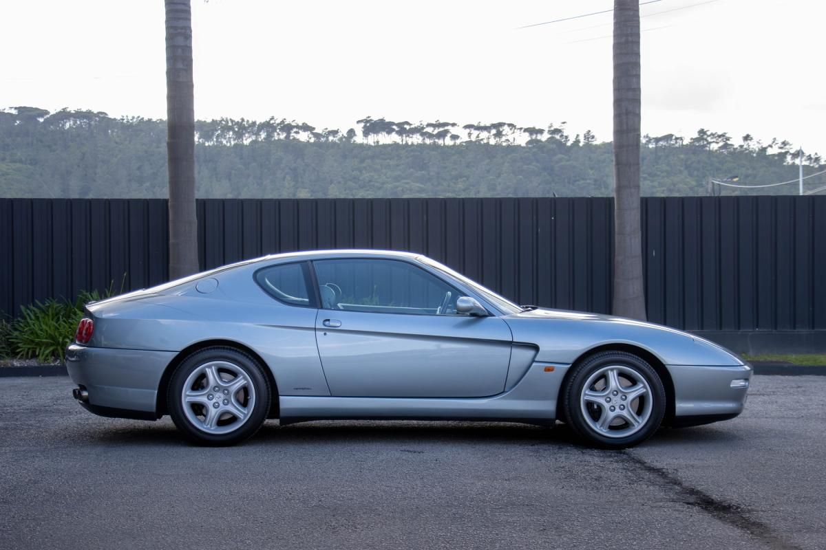 ferrari-456-1999-gasolina-5474cc