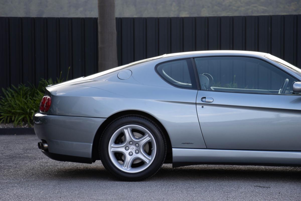 ferrari-456-1999-gasolina-5474cc