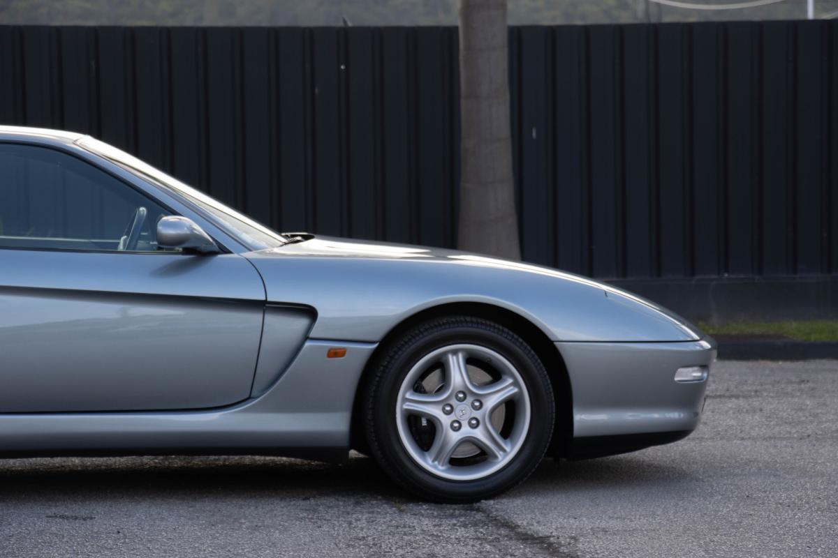 ferrari-456-1999-gasolina-5474cc