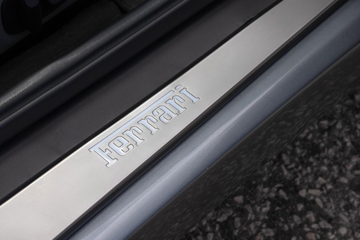 ferrari-456-1999-gasolina-5474cc