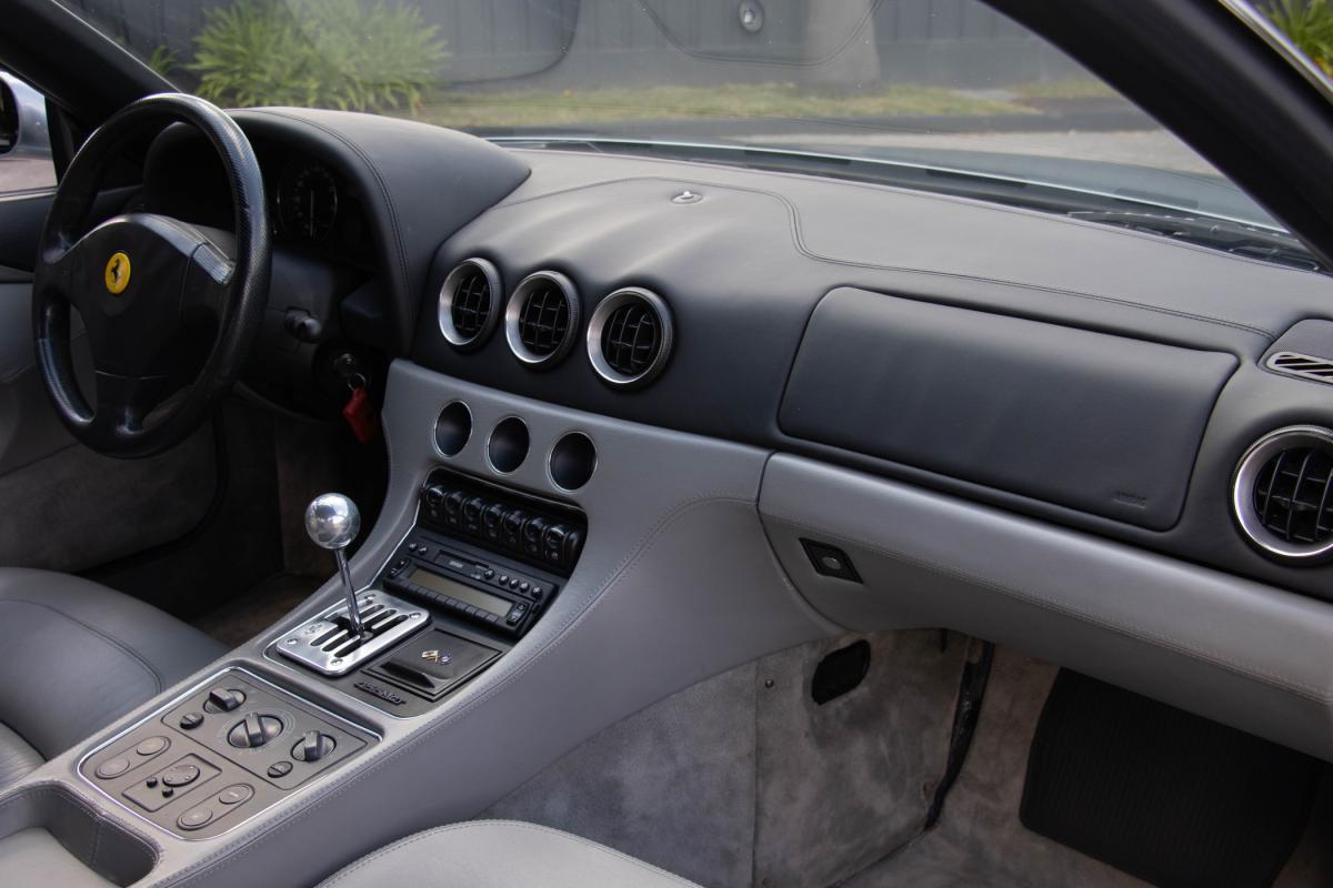 ferrari-456-1999-gasolina-5474cc