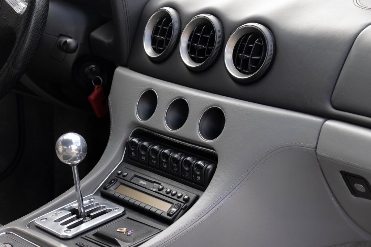 ferrari-456-1999-gasolina-5474cc