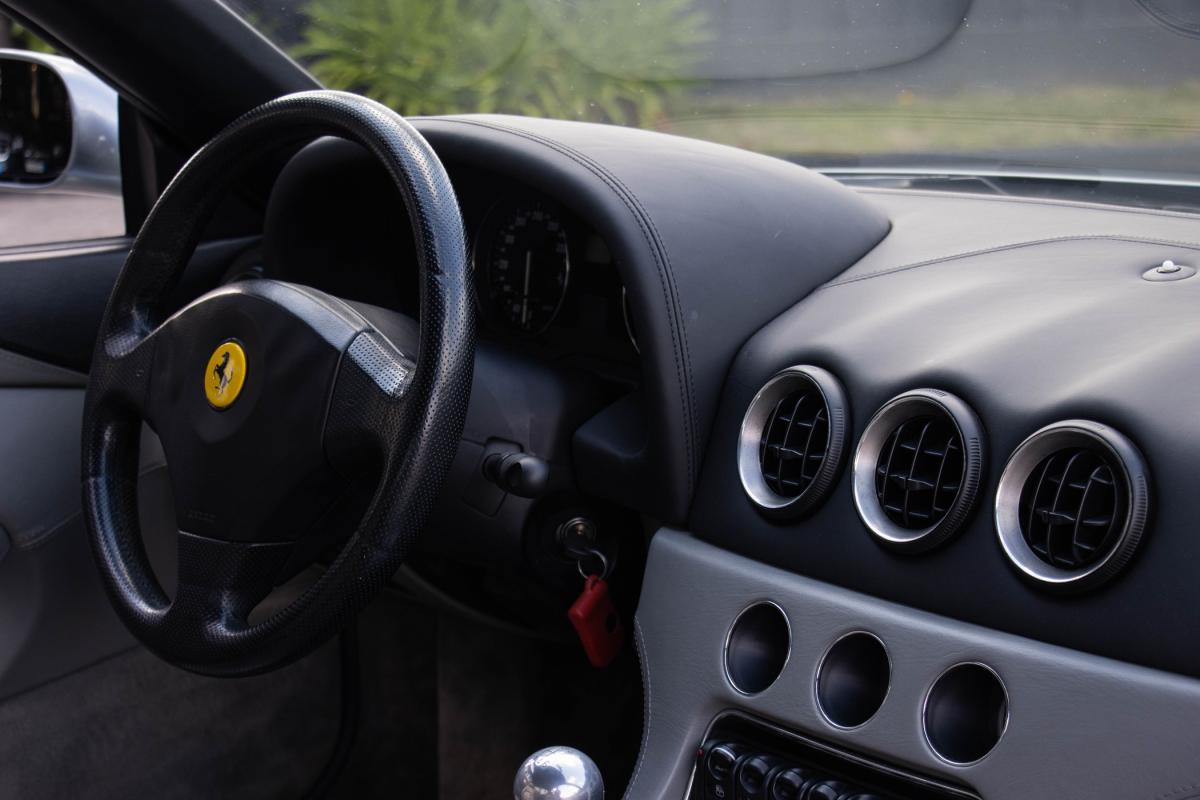 ferrari-456-1999-gasolina-5474cc