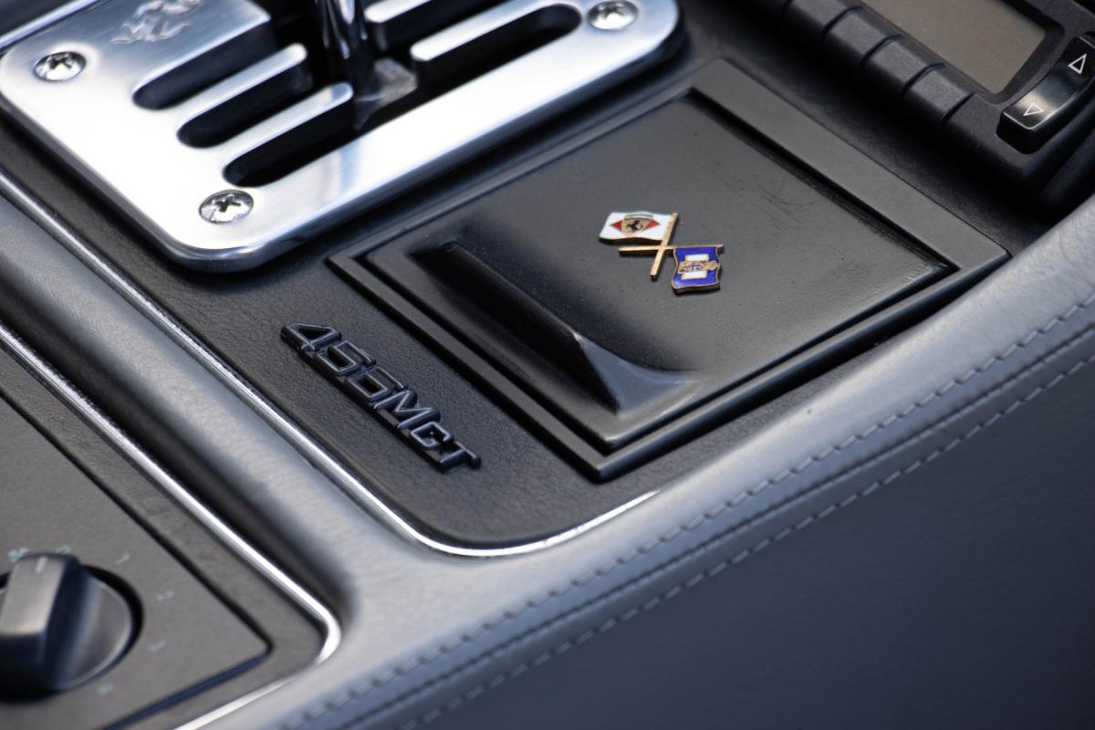 ferrari-456-1999-gasolina-5474cc