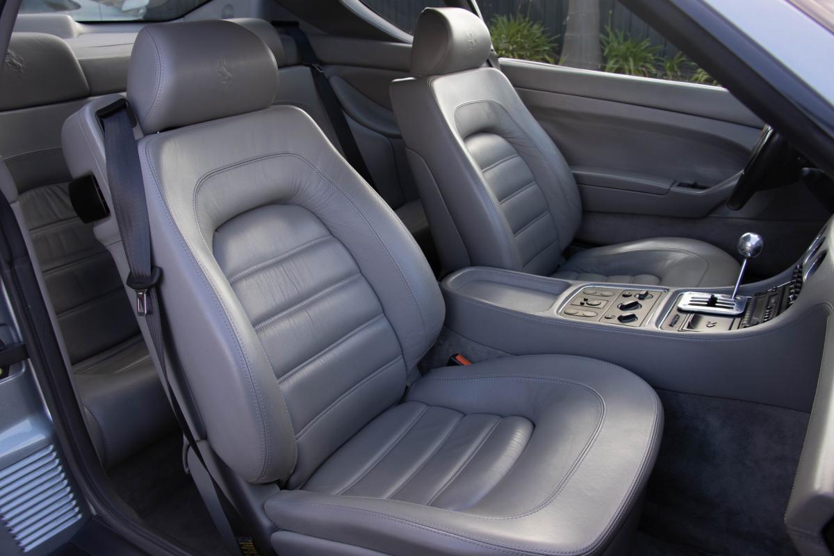 ferrari-456-1999-gasolina-5474cc
