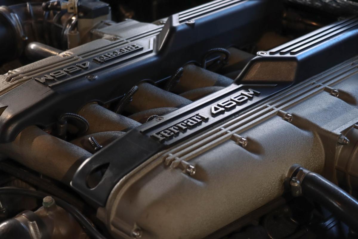 ferrari-456-1999-gasolina-5474cc