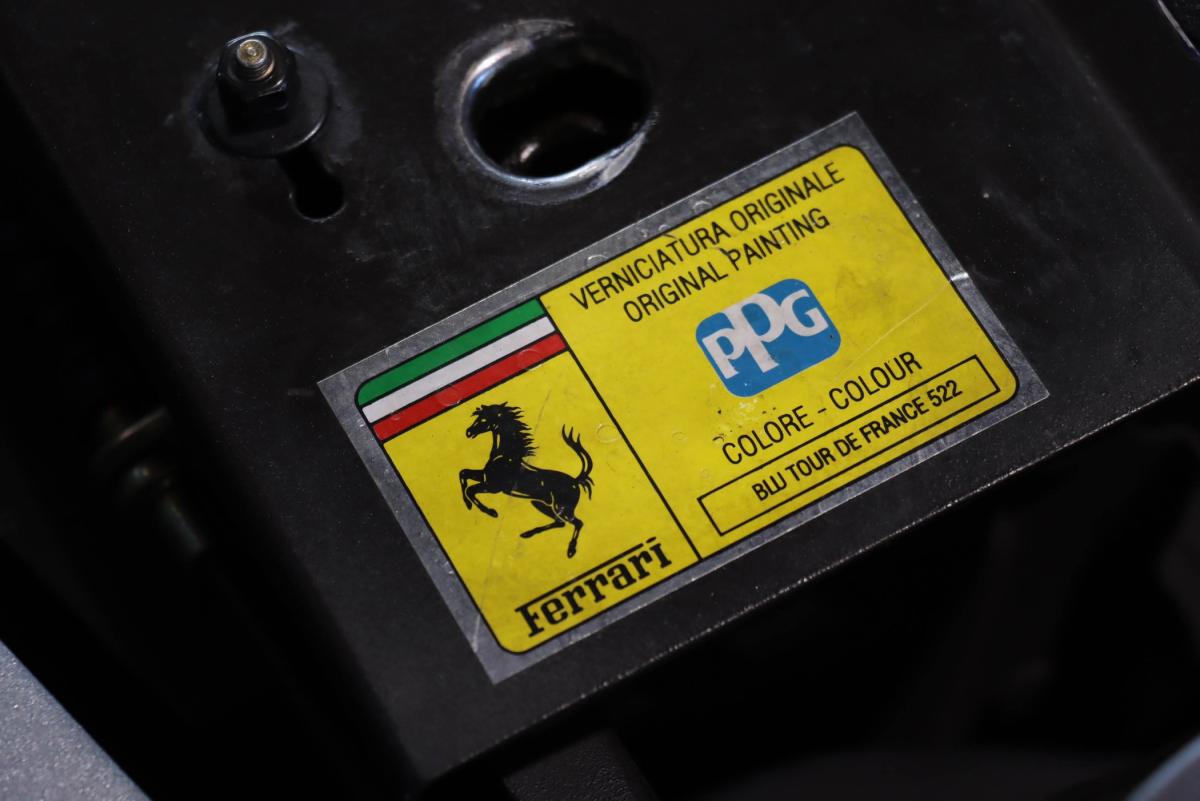 ferrari-456-1999-gasolina-5474cc