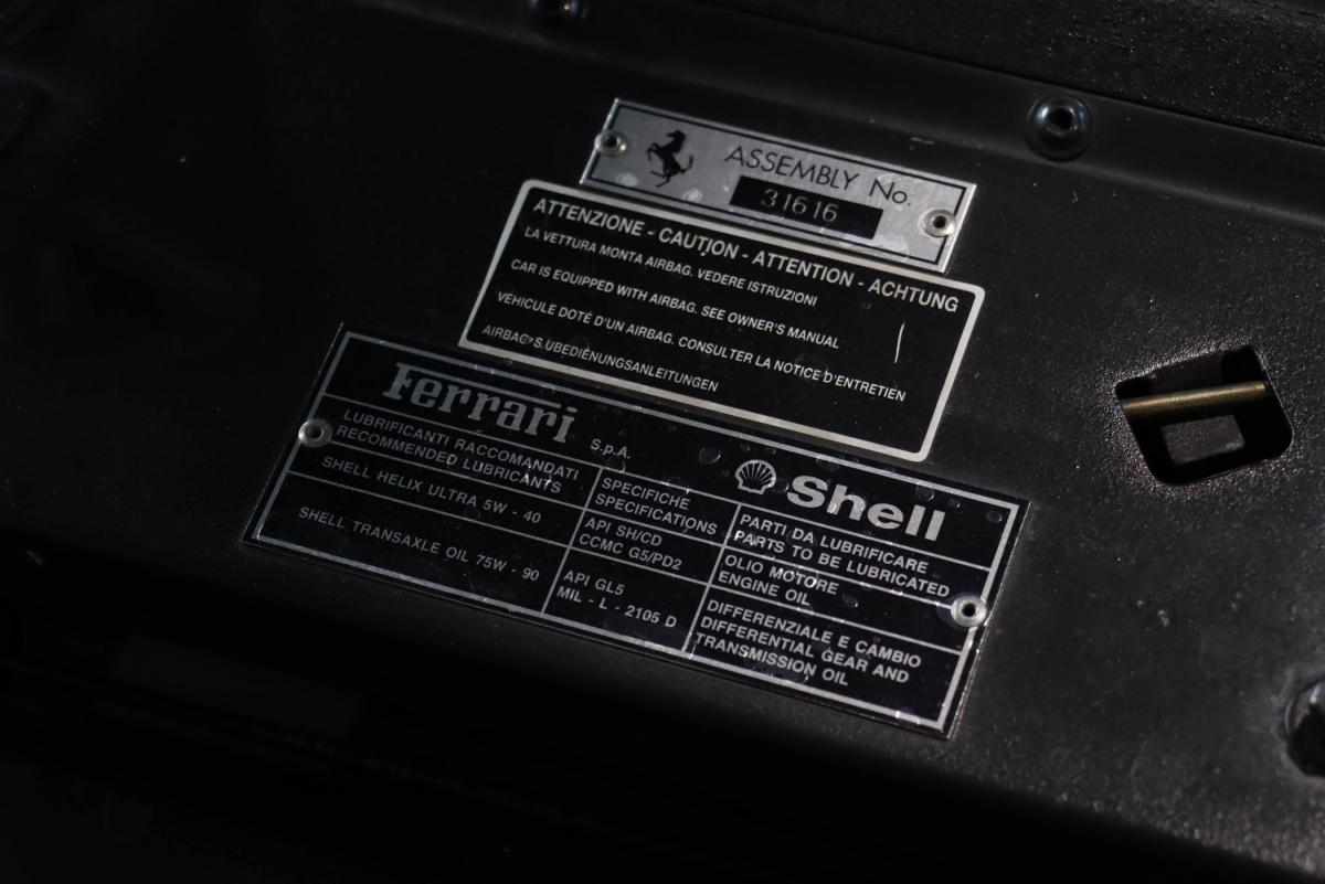 ferrari-456-1999-gasolina-5474cc
