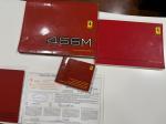 ferrari-456-1999-gasolina-5474cc