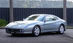 ferrari-456-1999-gasolina-5474cc