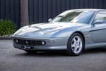ferrari-456-1999-gasolina-5474cc