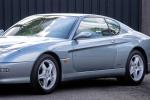 ferrari-456-1999-gasolina-5474cc