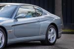 ferrari-456-1999-gasolina-5474cc