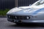 ferrari-456-1999-gasolina-5474cc