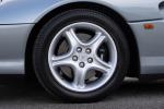 ferrari-456-1999-gasolina-5474cc