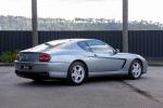 ferrari-456-1999-gasolina-5474cc