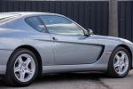 ferrari-456-1999-gasolina-5474cc