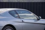ferrari-456-1999-gasolina-5474cc