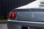 ferrari-456-1999-gasolina-5474cc