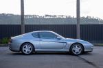 ferrari-456-1999-gasolina-5474cc