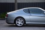 ferrari-456-1999-gasolina-5474cc