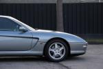 ferrari-456-1999-gasolina-5474cc